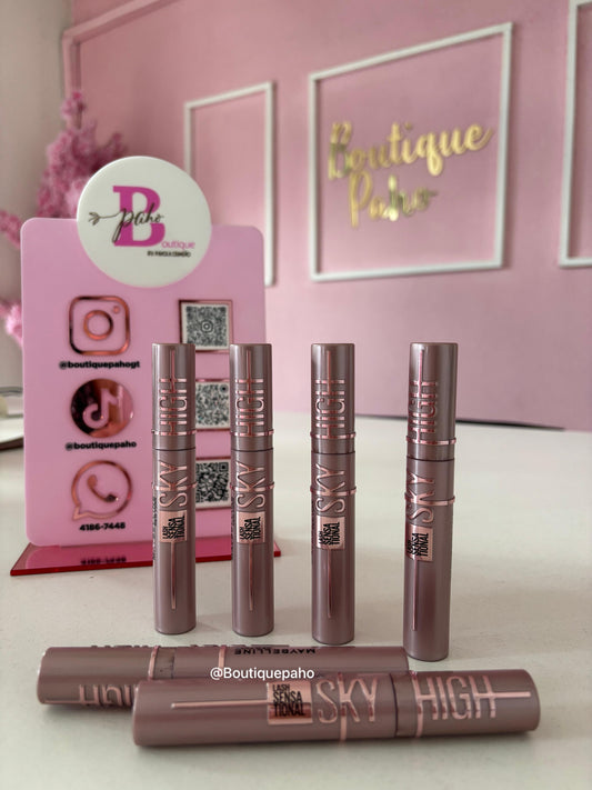 MAYBELLINE SKY HIGH ORIGINAL
