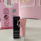 DIOR ADDICT LIP GLOW BUTTER ORIGINAL 101