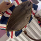 BOLSA STEVE MADDEN ORIGINAL