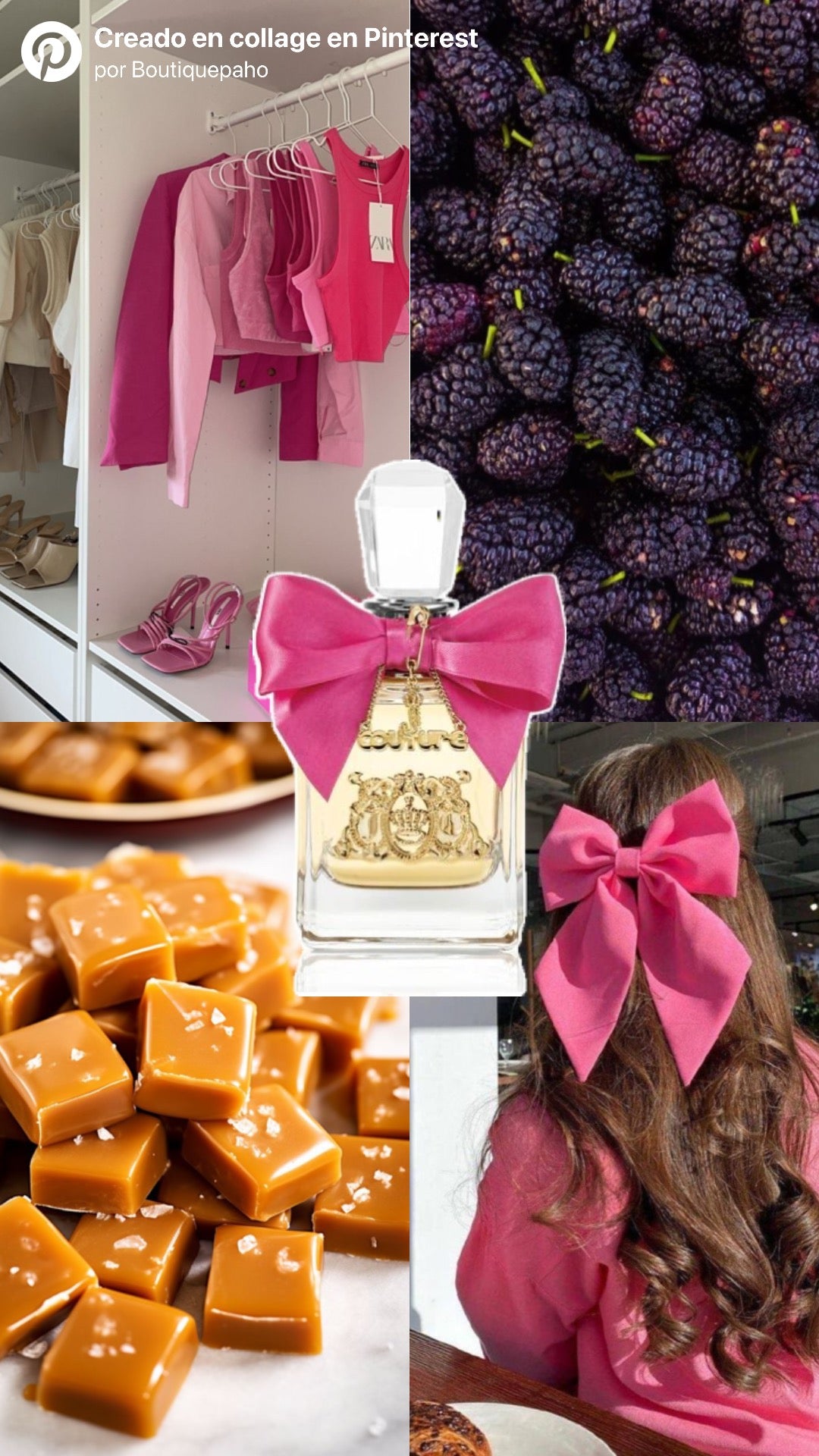VIVA LA JUICY EAU DE PARFUM ORIGINAL