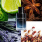 SET SAUVAGE DIOR ORIGINAL