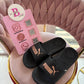 SANDALIAS PUMA ORIGINALES