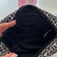 BOLSO CROSSBODY TOMMY HILFIGER ORIGINAL