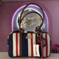 BOLSA STEVE MADDEN ORIGINAL