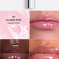 DIOR ADDICT LIP GLOW BUTTER ORIGINAL 101