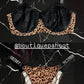 CONJUNTO VICTORIA LEOPARDO