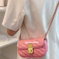 BOLSO ROSA