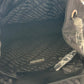 MOCHILA STEVE MADEN NEGRA ORIGINAL