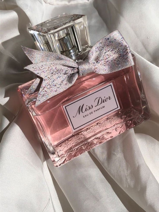 MIS DIOR 50 ml