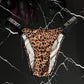 CONJUNTO VICTORIA LEOPARDO