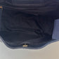 BOLSO MEDIANO TOMMY HILFIGER AZUL ORIGINAL