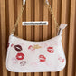 BOLSO DE BESOS DUPE