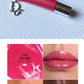 DIOR ADDICT LIP GLOW BUTTER ORIGINAL 105