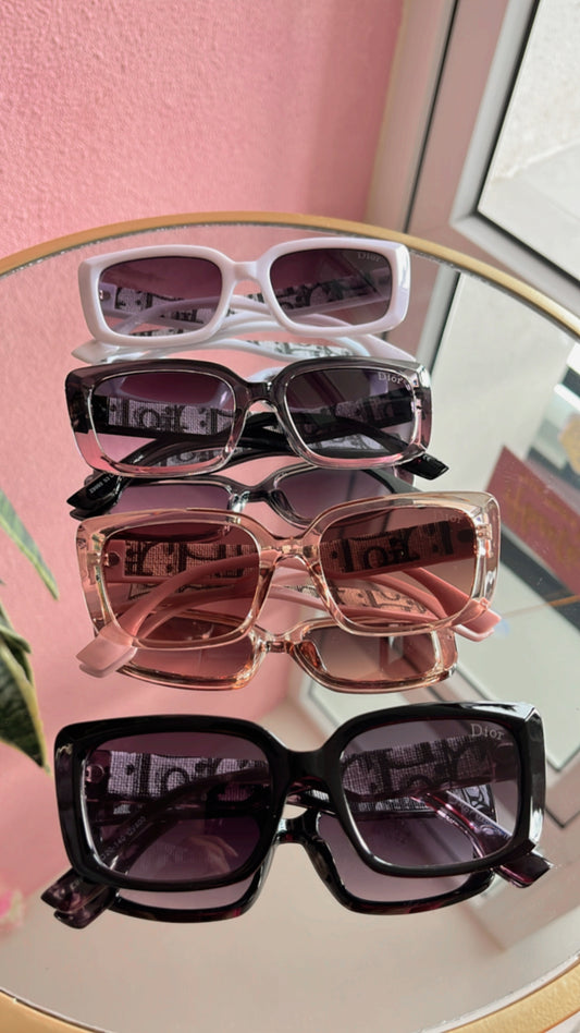 LENTES DIOR