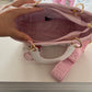 BOLSO MARIE ORIGINAL