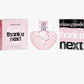 ARIANA GRANDE THANK U NEXT EAU DE PARFUM ORIGINAL