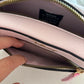 CROSSBODY MARIE ORIGINAL