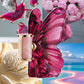 PERFUME LA BOMBA ORIGINAL