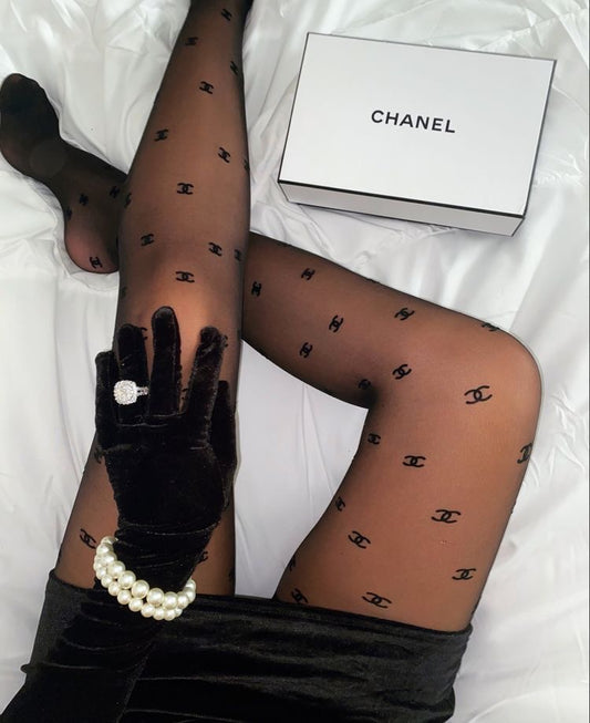 MEDIAS CHANEL