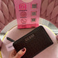 BILLETERA GUESS NEGRO