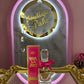VIVA LA JUICY EAU DE PARFUM ORIGINAL