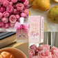 VIVA LA JUICY ROSE EAU DE PARFUM ORIGINAL