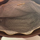 BOLSO GRANDE CAFÉ STEVE MADDEN ORIGINAL