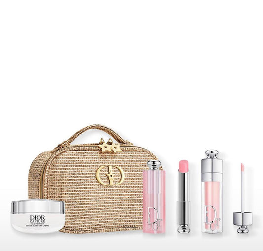 SET DIOR ORIGINAL