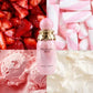 PERFUME MARSHMALLOW ORIGINAL