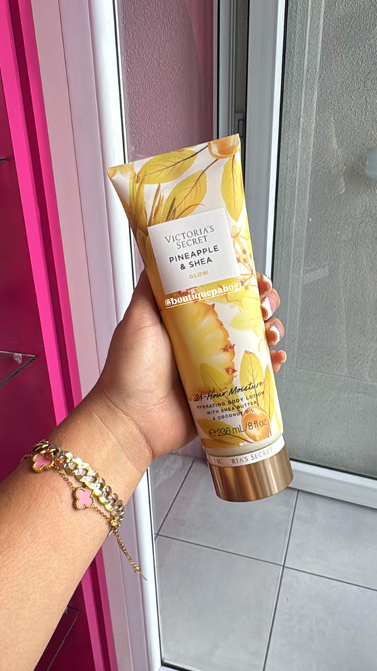 CREMA PIÑA ORIGINAL