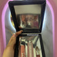 SET DIOR DUPE