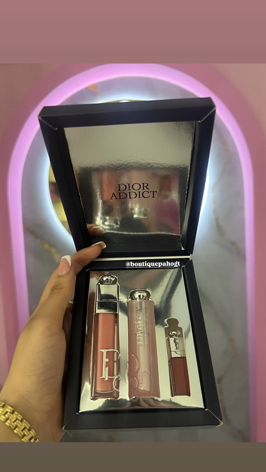SET DIOR DUPE