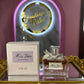 Miss Dior 50ml