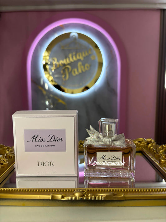 Miss Dior 50ml