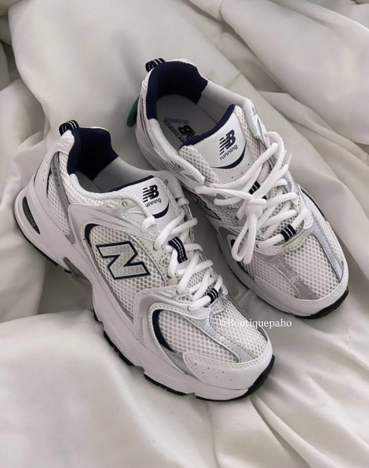 NEW BALANCE 530 ORIGINAL