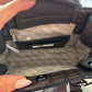 BOLSO CROSSBODY STEVE MADEN CON MONEDERO DE CORAZÓN