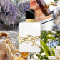 PERFUME YSL ORIGINAL PARFUM DE PEAU
