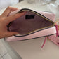 CROSSBODY MARIE ORIGINAL