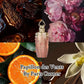 PERFUME PAPILLON ORIGINAL