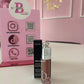 DIOR ADDICT LIP MAXIMIZER ORIGINAL