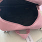 PAÑALERA GUESS ORIGINAL ROSA