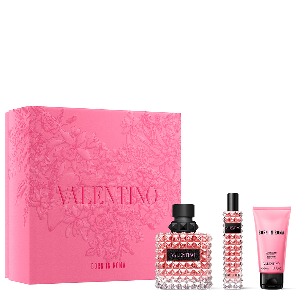 ESTUCHE VALENTINO