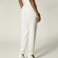 PANTALÓN BLANCO STUDIO F ORIGINAL