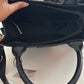 BOLSO MINNIE MOUSE