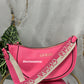 BOLSO ROSA ORIGINAL