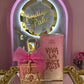 VIVA LA JUICY ROSE EAU DE PARFUM ORIGINAL