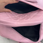 PAÑALERA GUESS ORIGINAL ROSA