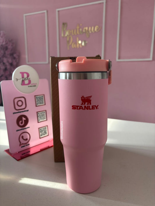 STANLEY ROSA DUPE