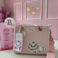 BOLSO MARIE ORIGINAL
