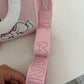 BOLSO MARIE ORIGINAL